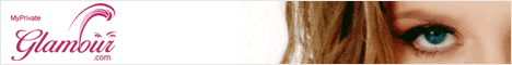 MyPrivateGlamour.com